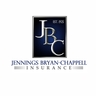 JBCInsurance's profile picture. Jennings Bryan-Chappell Insurance is your local one-stop-shop for insurance. We provide the Burlington, NC are with home, life, auto, & life insurance.