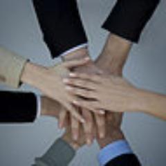 Realizamos Planes de Negocio para emprendedores que buscan financiamiento privado o público. Contáctanos para una primera conversación al 26724812 o al 92352936
