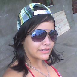 Não Optei Pelo Rock, Foi Simplesmente O Que Saiu De Dentro de Mim