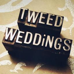 Offering an alternative solution for those of us who despise wedding videos.