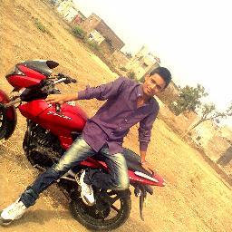 I Like Simple Person who Establish a Social Groups that names - 
1.Go Green Kota& Jeevan Suraksha Group
2.Save Our Tigers