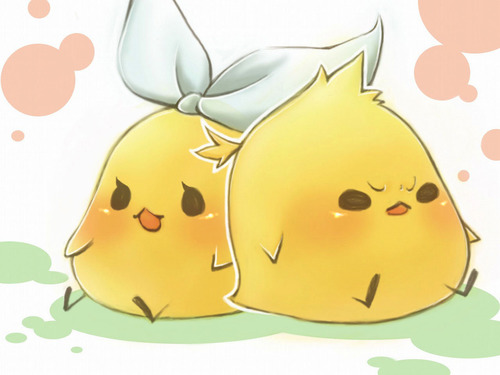 BUMP＼^^／ ﾒﾛｺｱ、ﾊﾟﾝｸﾛｯｸ、ｱｲﾅﾅ( ˙³˙) 育児に奮闘中！@大阪