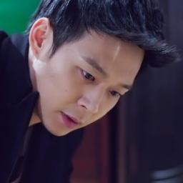 보고싶다.. ความรัก? มันยังไม่แม้แต่จะเริ่มเลย ที่ตามหาไม่ใช่การ'ถูกรัก' แต่ 'เพื่อรัก' ต่างหาก...