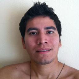 Javierroberto13's profile picture. #VamosRebaño