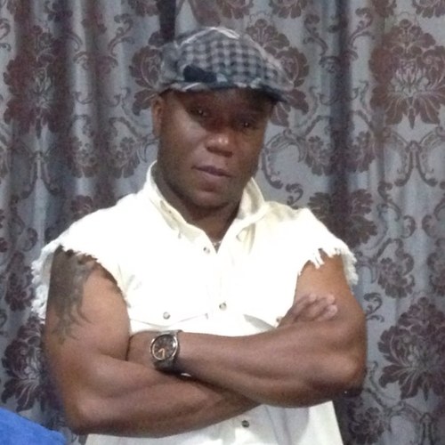 Addictive_Trini's profile picture. 