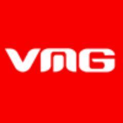 VMG Cinematic is a digital shop specializing in online video production and social media marketing for brands and agencies.