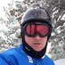 T Flo (@kramersplace) Twitter profile photo