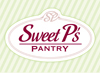 All Natural Toffee, Chocolates, Baked Treats and Confections made in Wisconsin