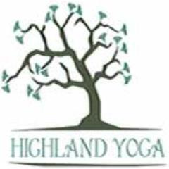 highland yoga workshop lynn highland yoga workshop lynn