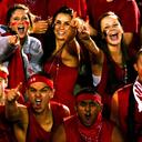 Olivia Maple - @mapletree95 - Twitter