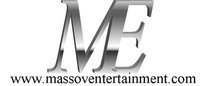 Massov Management & Entertainment Group