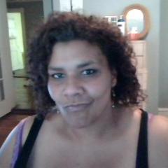 43mocha's profile picture. Hey I am Stacie, Cape Verdan, Irish, Italian, And Caucassian. I love my music like I love my men Rock Hard! I am also a very spiritual person.