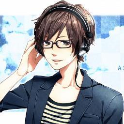 Ameoria's profile picture. Никогда не злитесь на себя. Вы тратите время и свои нервы, которые невозможно вернуть.