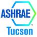 ASHRAE Tucson (@ashraetucson) Twitter profile photo ASHRAE Tucson (@ashraetucson) Twitter profile photo
