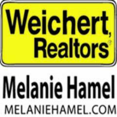 Licensed Realtor in Virginia and West Virginia  , Associate Broker, Professional real estate services to buyers and sellers.