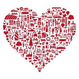 What is it that makes you love your city? Skyline, architecture, people, culture? Whatever it is, here is your chance to show it to millions of people!
