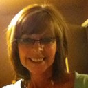 Anna Gauthier - @Anna4404Anna - Twitter