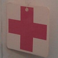 reblof (@reblof) 's Twitter Profile