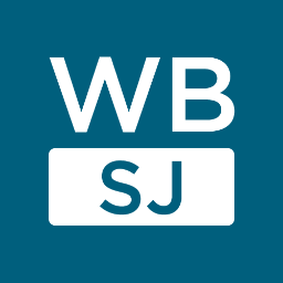 WorkbridgeSJ's profile picture. We’ve moved on…to bigger and better! Make sure to follow us at @Workbridge_Jobs to stay updated with daily career advice & tech news.