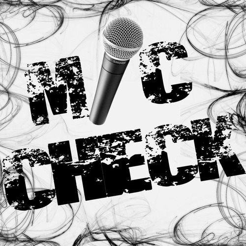 MicCheckUK's profile picture. Bringing you the Best New UK Music!! find us on facebook https://t.co/1KzZ3O2rdV promoting #unsigned #uk #Talent #hiphop #grime etc DM 4 promo enquiries