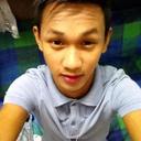 ian mercado - @yurimercado18 - Twitter