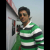 Shashank Salian (@ssalianshashank) Twitter profile photo Shashank Salian (@ssalianshashank) Twitter profile photo