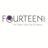 Fourteen_East's profile image