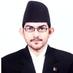 Busan Prasain (@better_nepal) Twitter profile photo Busan Prasain (@better_nepal) Twitter profile photo
