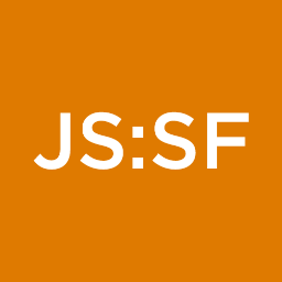 JobspringSF's profile picture. We’ve moved on…to bigger and better! Make sure to follow us at @JobspringTweets to stay updated with daily career advice & tech news.