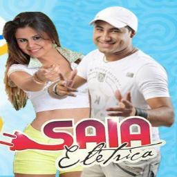 Twitter Oficial da Banda Saia Rodada. Siga nossos cantores @RaiSaiaRodada e @AlineSaiaRodada / Shows: (84) 9972-0343
