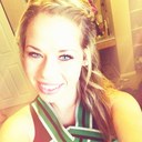 Amy Robison  - @AmmyLouuu - Twitter