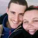 Natasha Miller - @TashaHerbert - Twitter