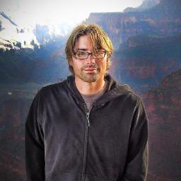 JeremiahMaxey01's profile picture. 