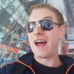 JoeFlow85's profile picture. It's all about the hiphop.