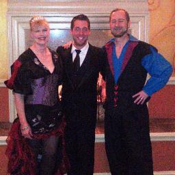 ktealady's profile picture. Moderately crunchy. In2012 @optimalhealth helped reverse nearly 10yrs lost battle w/Hypothyroid +unknowns. Love all things Tea, dancing, reading & storytelling.