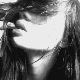 DaryanaSergeeva's profile picture. 