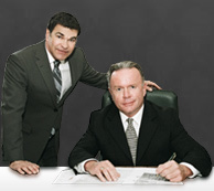 Condos_Ottawa's profile picture. Exclusive #RealEstate agents for #condo and residential housing;Remax
sales and rentals; in Ottawa, Canada - The Capital and your home! Ottawa homes and condos.