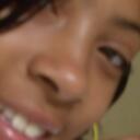 Kierra Shari James - @PRETTYGIRL65 - Twitter