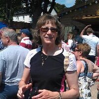 Ruth Bull (@ruthbull) 's Twitter Profile Photo Ruth Bull (@ruthbull) 's Twitter Profile Photo