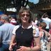 Ruth Bull (@ruthbull) Twitter profile photo Ruth Bull (@ruthbull) Twitter profile photo
