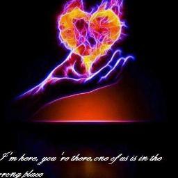 PACustodyAbuse's profile picture. https://t.co/qlrJ7uQR


http://t.co/rLCS3taA