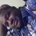 Jerald Griffin - @iamjayy1 - Twitter