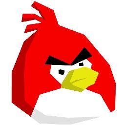 Thinking critically about video games.