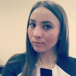 ценю и уважаю тех- кто достоин уважения!