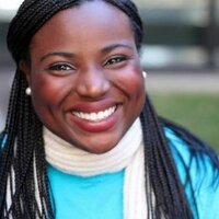 Taylor Walker (@taylorreports) 's Twitter Profile