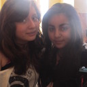 Ariane Muñoz - @ArianeMuoz - Twitter