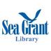 National Sea Grant Library (@SeaGrantLibrary) Twitter profile photo