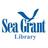 @SeaGrantLibrary
