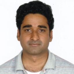 An entrepreneur, researcher, technologist, computing nerd and an enthusiast of literature and journalism.
