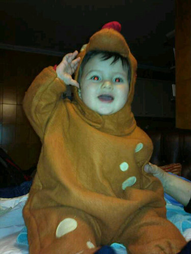 jorsssss's profile picture. 